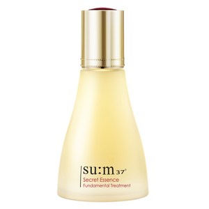 숨37도 시크릿에센스, 80ml, 1개