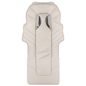 제스파 르헤브 안마의자 전용 등시트