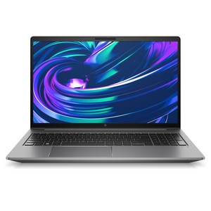 HP Z북 파이어플라이 G10A 실버 약 15.6인치에 해당함, 라이젠7, 1TB, 16GB, WIN11 Pro, 2023.09