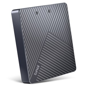 투나이 차량용 무선 카플레이고 iOS 버전