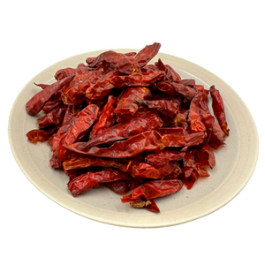 햇살팜 통고추, 100g, 1개