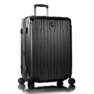 헤이즈 엑스트렉 확장형 PC캐리어 20인치 24인치 28인치