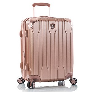 헤이즈 엑스트렉 확장형 PC캐리어 20인치 24인치 28인치