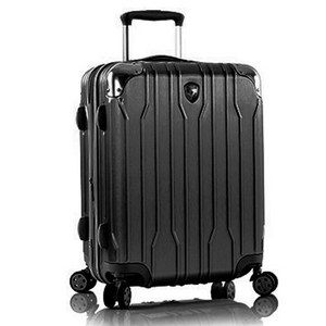 헤이즈 엑스트렉 확장형 PC캐리어 20인치 24인치 28인치