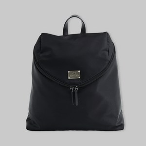 아가타 여성용 애드 트라이앵글 백팩 AGTB145-707