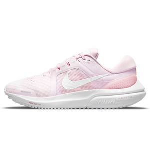 [NIKE]나이키_여성용_운동화_에어 줌 보메로 16_Air Zoom Vomero 16_DA7698