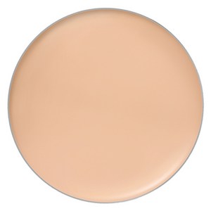 더후 더히스토리오브 공진향 미 벨벳 파운데이션 팩트 리필 10g, 21호, 1개