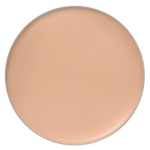 더후 더히스토리오브 공진향 미 벨벳 파운데이션 팩트 리필 10g