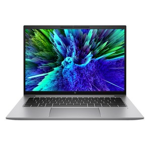 HP 2023 Z북 파이어플라이 14 G10A 라이젠5 Pro 라이젠 7000 시리즈