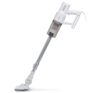 리큅 싸이클론 유선 진공청소기