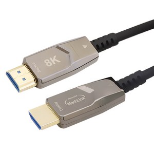 마하링크 AOC Ultra HDMI ver2.1 8K 광케이블 CP-1636, 1개, 5m