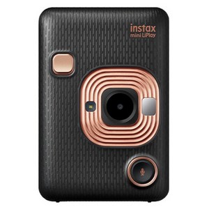 인스탁스 미니 리플레이 러브 패키지 즉석카메라