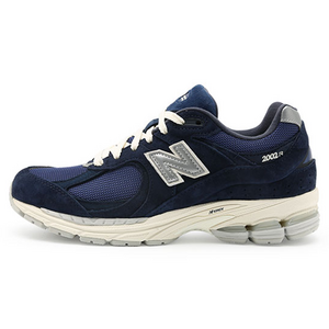 뉴발란스 2002 M2002RSF 남녀공용 클래식 쿠셔닝 데일리 스니커즈