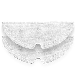 로보락 로봇청소기 물걸레패드 Q7 / Q5 pro / Q5 pro plus / Q8 max pro 2p