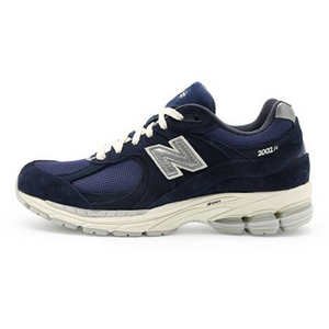 뉴발란스 2002 M2002RSF 남녀공용 클래식 쿠셔닝 데일리 스니커즈
