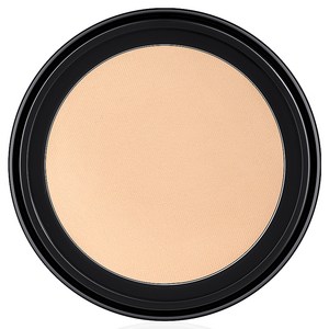 오휘 얼티밋 커버 메쉬쿠션 리필 13g, 02호 허니 베이지, 1개