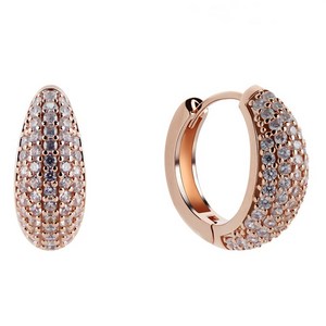 마리끌레르 캐럴 14K Gold plated 귀걸이