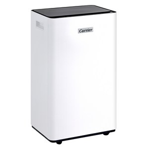 캐리어 제습기 18L