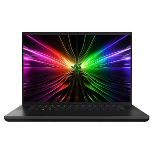 레이저 블레이드 16 블랙 약 16인치에 해당함, 코어i9, 1TB, 16GB, WIN11 Home, 2024.04