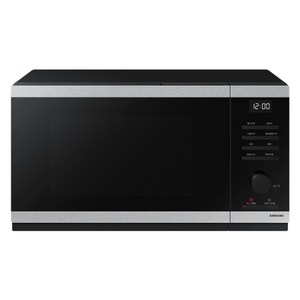 삼성전자 세라믹 전자레인지 다이얼식 23L