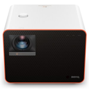 벤큐 게이밍 빔프로젝터