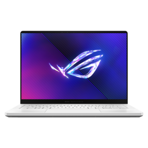 에이수스 2024 ROG 제피러스 G14 라이젠7 라이젠 8000 시리즈 지포스 RTX 4060, Platinum White, 2TB, 16GB, WIN11 Home, GA403UV-QS086