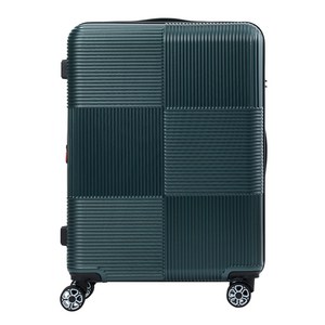 아날도바시니 팰리스 여행용 확장형 캐리어 20인치 24인치 28인치
