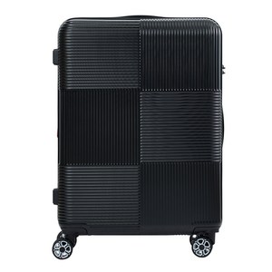 아날도바시니 팰리스 여행용 확장형 캐리어 20인치 24인치 28인치