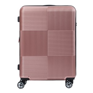 아날도바시니 팰리스 여행용 확장형 캐리어 20인치 24인치 28인치