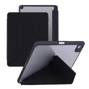 태블릿나라 Y형 스탠드 펜슬 수납 태블릿PC 케이스