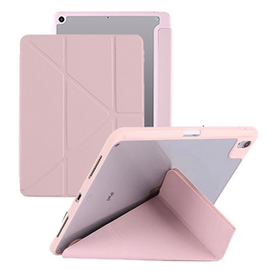 태블릿나라 Y형 스탠드 펜슬 수납 태블릿 케이스