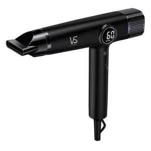 비달사순 스마트 에어 BLDC 드라이기 1800W