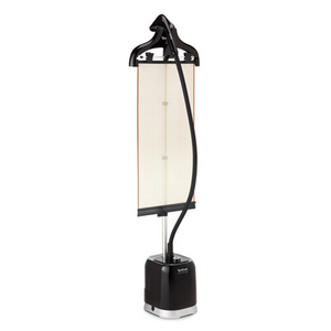 테팔 가먼스티머 프로스타일 다리미