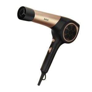 테팔 무빙에어 BLDC 헤어드라이어 1900W