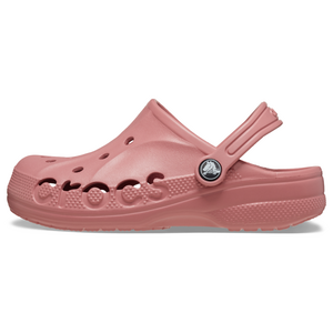 크록스키즈 아동용 Via Clog 샌들