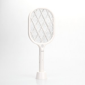 한경희생활과학 충전식 전기 모기채 HMK-3000L