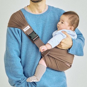 코니 듀얼 서포트 사이드 힙시트