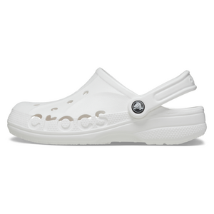 크록스 비아 클로그 샌들