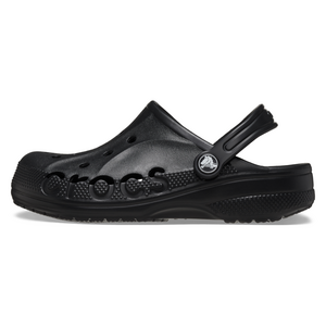 크록스 비아 클로그 샌들