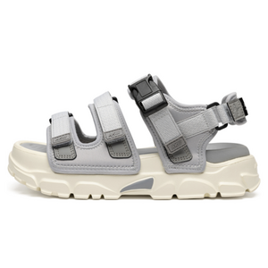 아키클래식 그라나다 샌들 AKAMSUS02