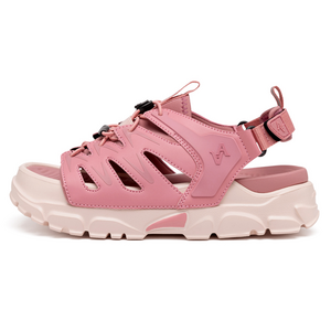 [아키클래식] 요세미티 트래커V2 샌들 AKAMSUS03