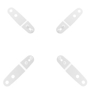 엘디엘마운트 VESA 확장 브래켓 베사 확장판