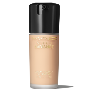 맥 스튜디오 래디언스 세럼 파워 파운데이션 30ml, NW13, 1개