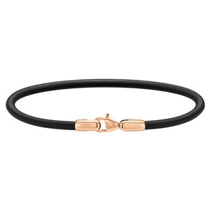 다니엘웰링턴 PERFECT PAIR SHEFFIELD BRACELET 레이어드 우정팔찌