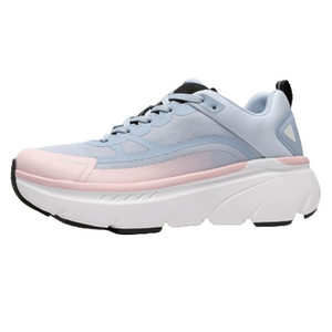 아키클래식 범퍼 에너지흡수 리커버리 운동화 AKAMAUW17