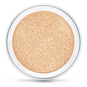 더후 공진향 설 미백 수분광 쿠션 리필