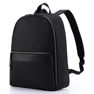 쌤소나이트 여성용 MOBILE SOLUTION ECO ESSENTIAL V2 ANTM 백팩