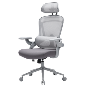 누하스 사무용 의자 N20 방문설치