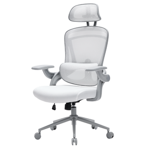 누하스 사무용 의자 N20 방문설치