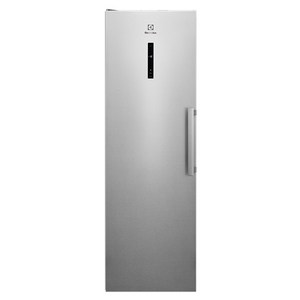 일렉트로룩스 얼티밋 테이스트 500 냉동고 280L 방문설치